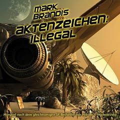 15: Aktenzeichen: Illegal