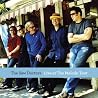 Image of album by The Saw Doctors