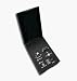 Productive Home Security Prducts TT-46 - Advanced Wiretap Detector