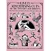 Lively Advertising Cuts of the Twenties and Thirties: 1,102 Illustrations of Animals, Food and Dining, Children, etc. (Dover Pictorial Archive Series)