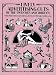 Lively Advertising Cuts of the Twenties and Thirties: 1,102 Illustrations of Animals, Food and Dining, Children, etc. (Dover Pictorial Archive Series)