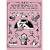 Lively Advertising Cuts of the Twenties and Thirties: 1,102 Illustrations of Animals, Food and Dining, Children, etc. (Dover Pictorial Archive Series)