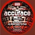 Red Sky (Original Tunnel Mix)
