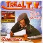 Treal TV Soundtrack