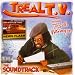 Treal TV Soundtrack