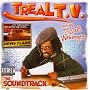 Treal TV Soundtrack