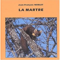 La Martre
