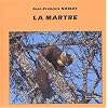La Martre