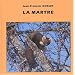 La Martre