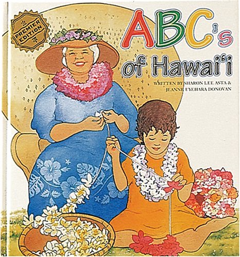 Hawaii