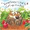 Good Great Excellent Books for Toddlers, Preschoolers, and Beyond