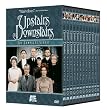 Upstairs, Downstairs - Collector's Edition Megaset (The Complete Series plus Thomas and Sarah)