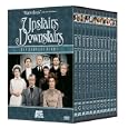 Upstairs, Downstairs - Collector's Edition Megaset (The Complete Series plus Thomas and Sarah)