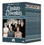 Upstairs, Downstairs - Collector's Edition Megaset (The Complete Series plus Thomas and Sarah)