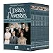 Upstairs, Downstairs - Collector's Edition Megaset (The Complete Series plus Thomas and Sarah)