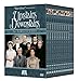 DVD : Upstairs, Downstairs - Collector's Edition Megaset (The Complete Series plus Thomas and Sarah)