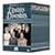 Upstairs, Downstairs - Collector's Edition Megaset (The Complete Series plus Thomas and Sarah)
