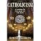 Catholic Faith Formation