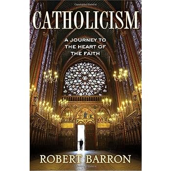 Set A Shopping Price Drop Alert For Catholicism: A Journey to the Heart of the Faith
