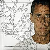 Chico Buarque - Carioca