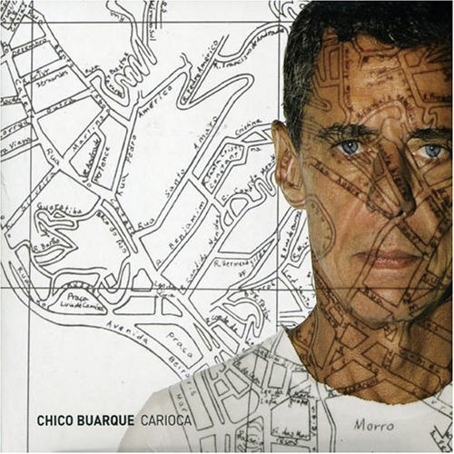 Chico Buarque - Imagina Lyrics - Zortam Music