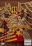 Lamb of God - Killadelphia