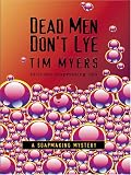 Dead Men Don't Lye
