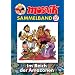 Das beste Comic der Welt