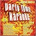 Party Tyme Karaoke: Super Hits, Vol. 3