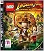 Lego: Indiana Jones (PS3)