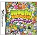 Moshi Monsters