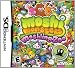 61HT4v1Id2L. SL75  Cheap  Moshi Monsters