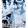 ボサ・ノヴァ2001