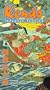 Kendo - Japanese Fencing (Tsunami) [VHS]