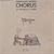 Chorus