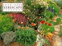 Xeriscape