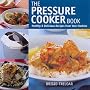 The Pressure Cooker Book