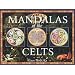 Mandalas Of The Celts