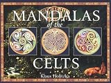 Mandalas of the Celts