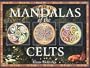 Mandalas Of The Celts