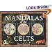 Mandalas Of The Celts
