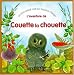 Couette la chouette (livre anime)