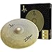 Zildjian 16