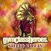 Stereo Hearts by Gym Class Heroes