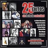Search : 25 Exitos Sin Fecha de Caducidad