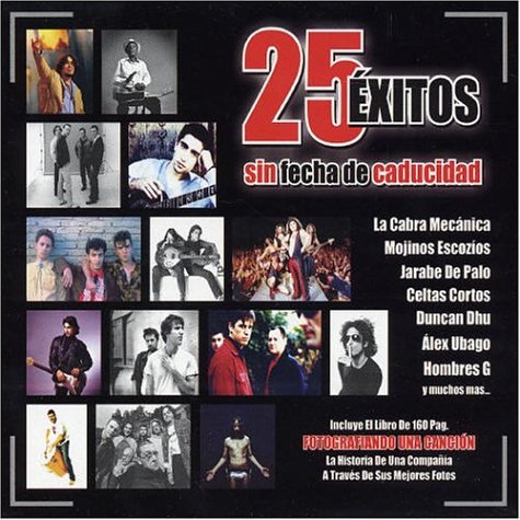 Latin Jazz