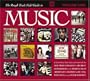 Rough Trade Field Guide to Music 1