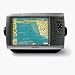 GARMIN