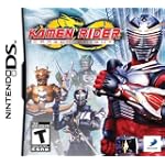 Kamen Rider Dragon Knight