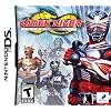 Kamen Rider Dragon Knight